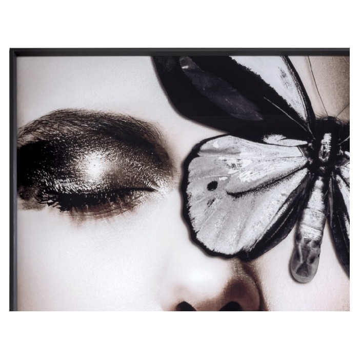 home-decor/wall-decor/coco-maison-mysterious-a-picture-90x140cm
