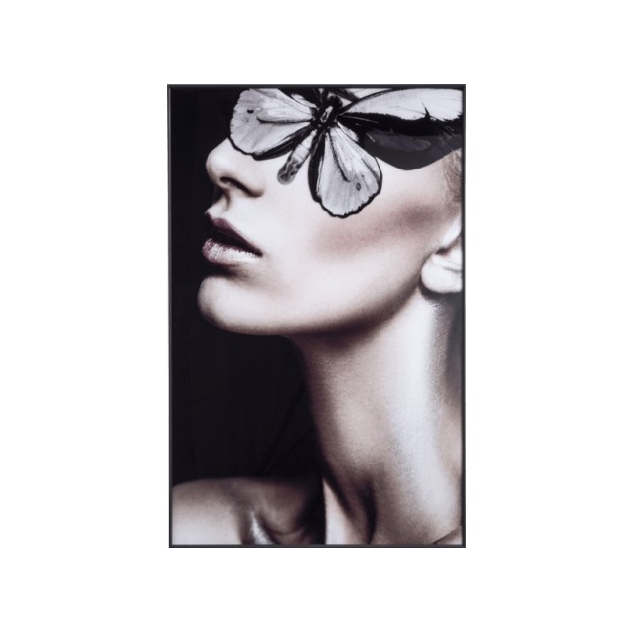 home-decor/wall-decor/coco-maison-mysterious-b-print-90x140cm