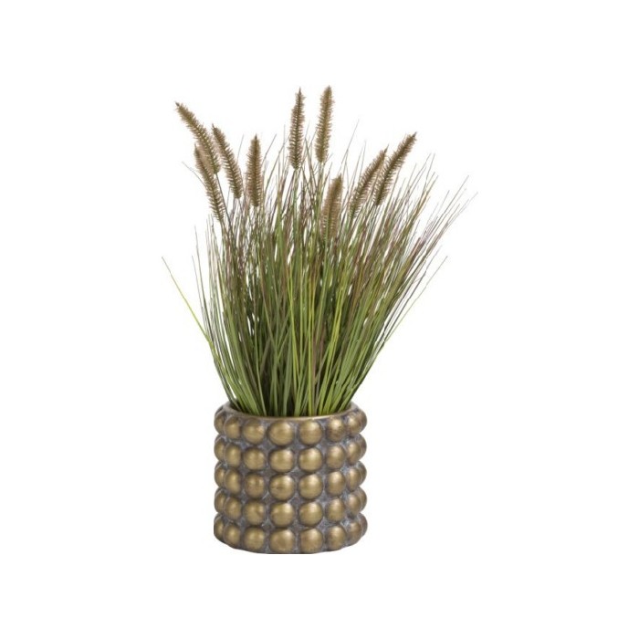 home-decor/artificial-plants-flowers/coco-maison-pennisetum-grass-plant-h58cm-polyester