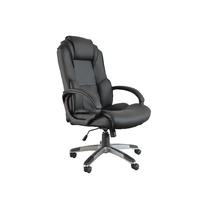 office/executive-seating/promo-heracles-executive-office-chair