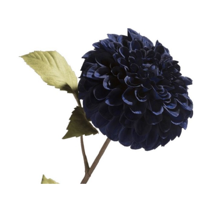home-decor/artificial-plants-flowers/promo-coco-maison-dahlia-pompon-h74cm-polyester