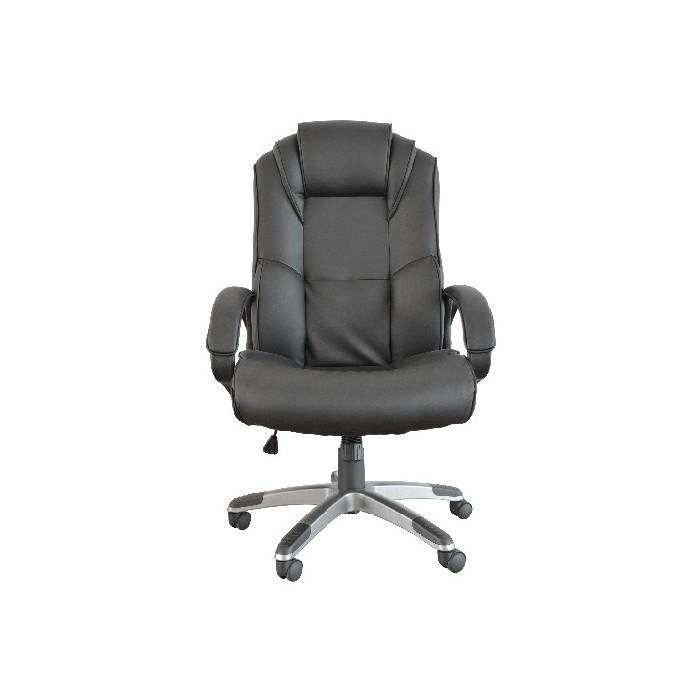 office/executive-seating/promo-heracles-executive-office-chair