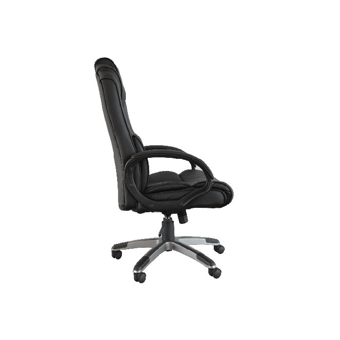 office/executive-seating/promo-heracles-executive-office-chair