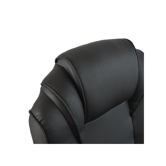 office/executive-seating/promo-heracles-executive-office-chair