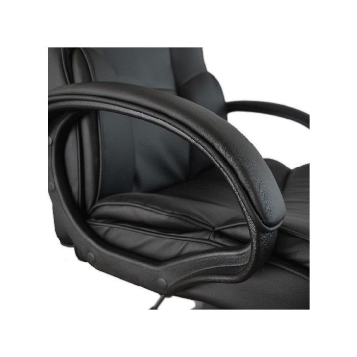 office/executive-seating/promo-heracles-executive-office-chair