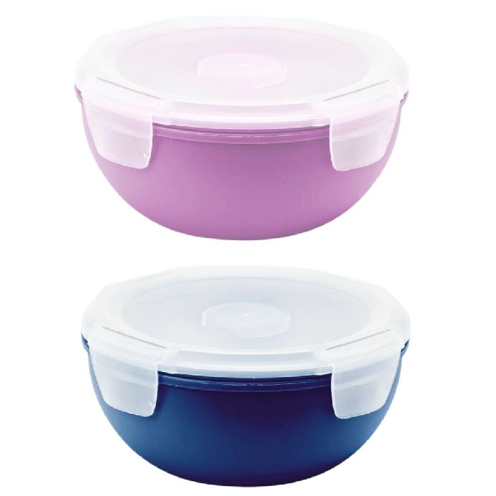 kitchenware/picnicware/smash-leakproof-bowl-pot-lunchbox-–-1l-2-assorted-colours