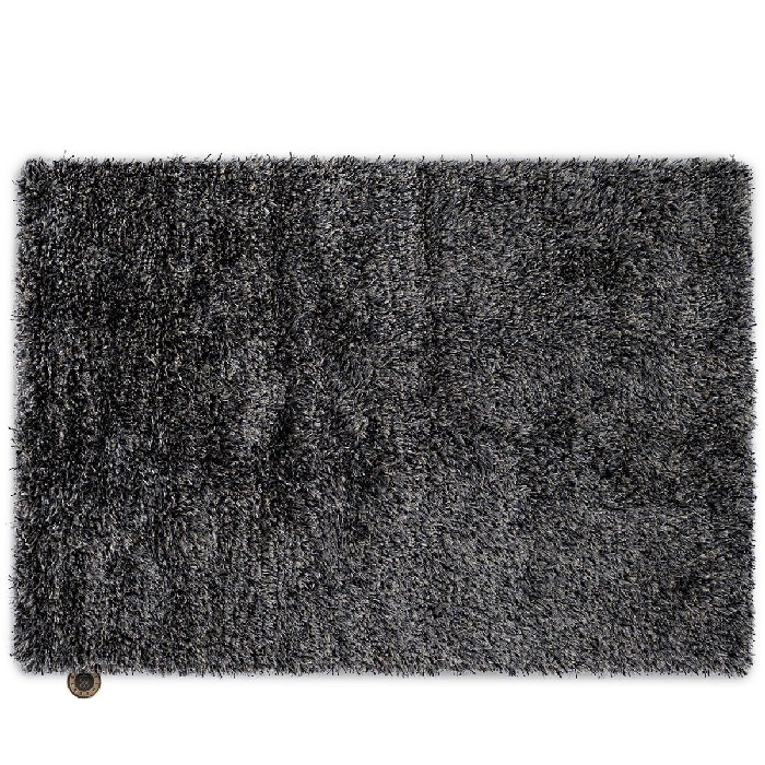 home-textiles/carpets-rugs/coco-maison-paris-rug-160cm-x-230cm-grey