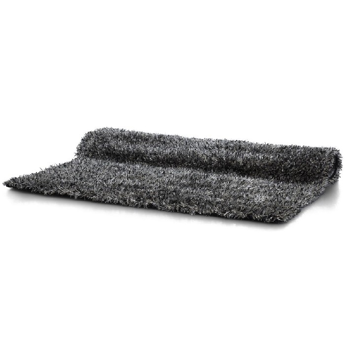 home-textiles/carpets-rugs/coco-maison-paris-rug-160cm-x-230cm-grey