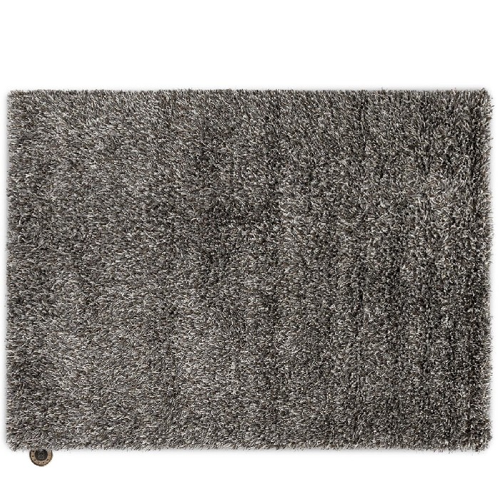 home-textiles/carpets-rugs/coco-maison-paris-rug-160cm-x-230cm-brown