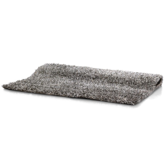 home-textiles/carpets-rugs/coco-maison-paris-rug-160cm-x-230cm-brown