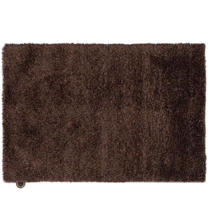 home-textiles/carpets-rugs/coco-maison-paris-rug-160cm-x-230cm