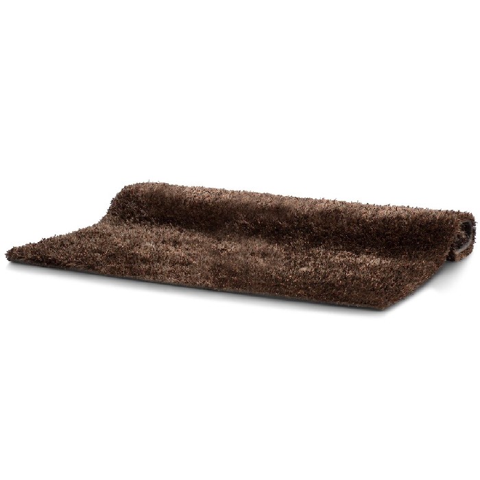 home-textiles/carpets-rugs/coco-maison-paris-rug-160cm-x-230cm
