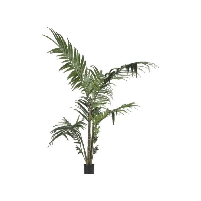 home-decor/artificial-plants-flowers/coco-maison-kentia-palm-h180cm-polyester