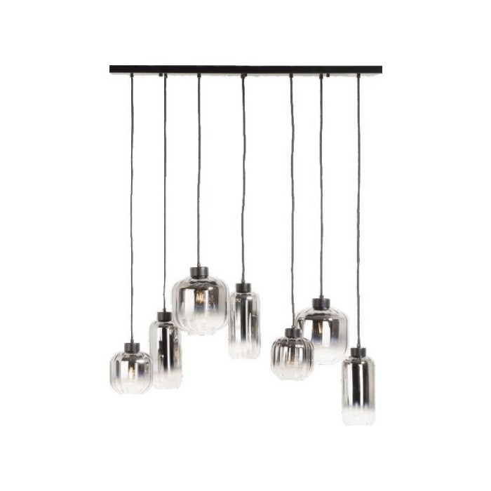 lighting/chandelier-pendant-lighting/coco-maison-essex-pendant-lamp-7e27-glassmetal-last-one-on-display