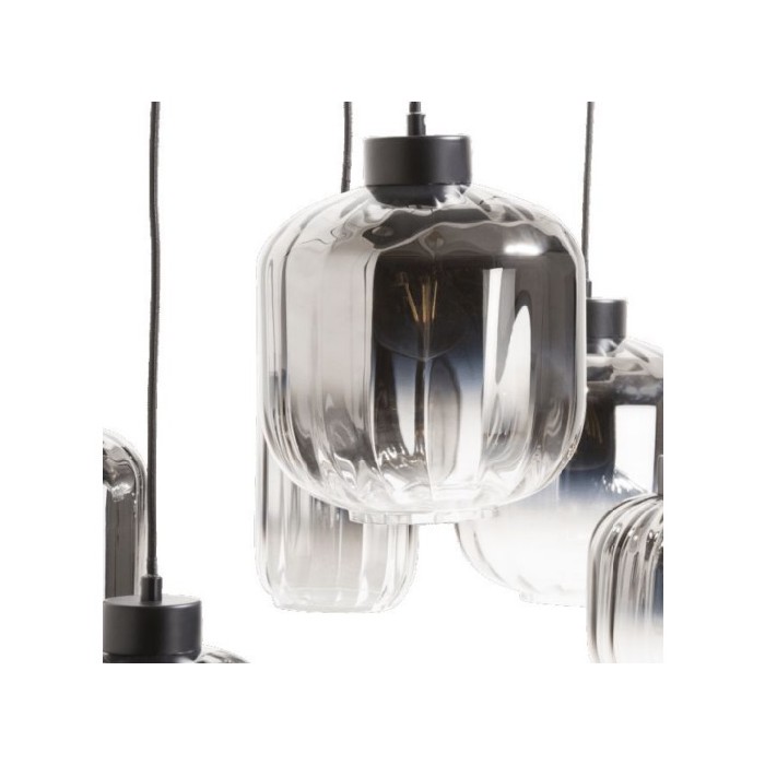 lighting/chandelier-pendant-lighting/coco-maison-essex-pendant-lamp-7e27-glassmetal-last-one-on-display
