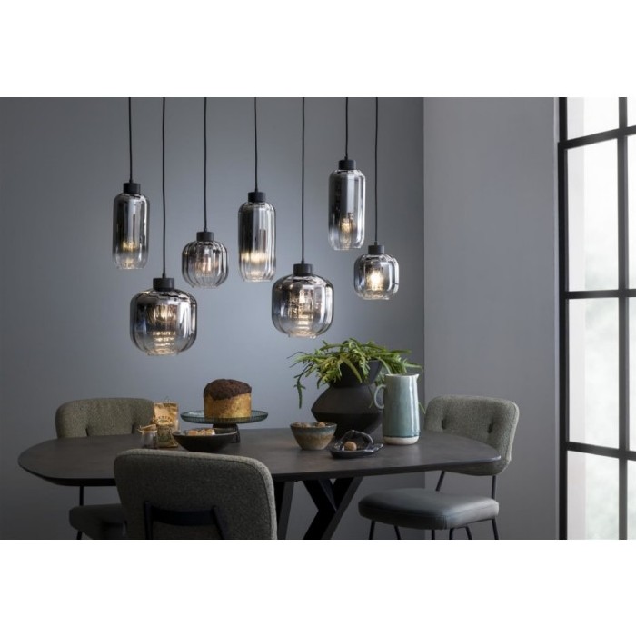 lighting/chandelier-pendant-lighting/coco-maison-essex-pendant-lamp-7e27-glassmetal-last-one-on-display