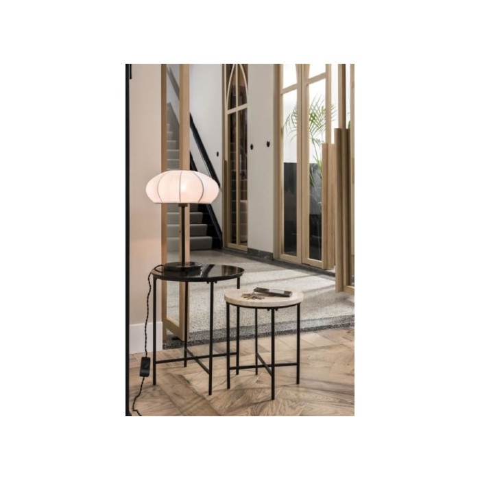 lighting/table-lamps/promo-coco-maison-sierra-table-lamp-1e27-marblefabricmetal