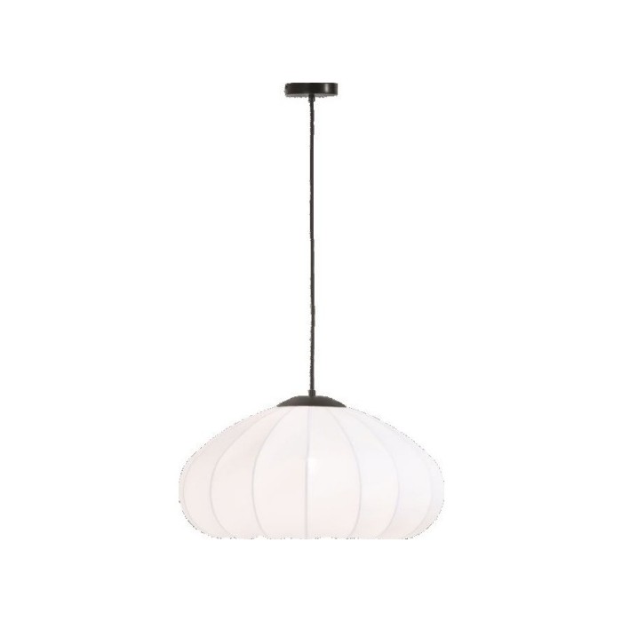 lighting/chandelier-pendant-lighting/promo-coco-maison-sierra-pendant-lamp-1e27-fabricmetal