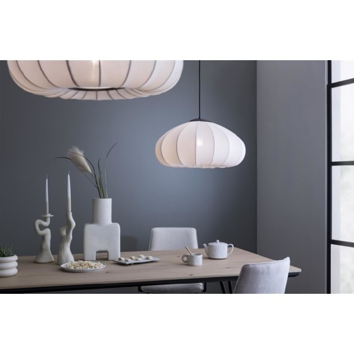 lighting/chandelier-pendant-lighting/promo-coco-maison-sierra-pendant-lamp-1e27-fabricmetal