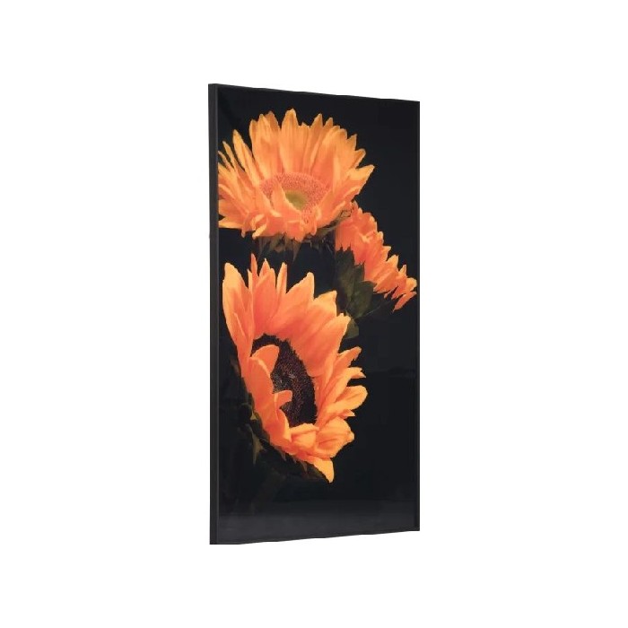 home-decor/wall-decor/promo-coco-maison-sunflower-print-90cm-x-140cm