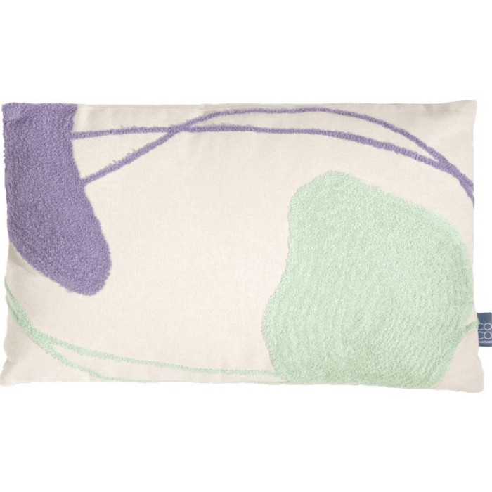 home-textiles/cushions-cushion-covers/promo-coco-maison-lisa-cushion-30cm-x-50cm-cotton