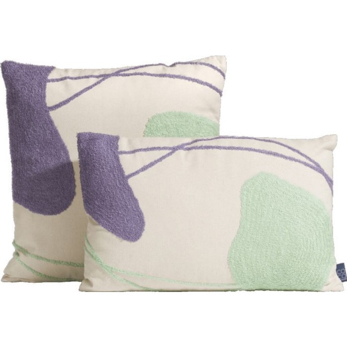 home-textiles/cushions-cushion-covers/promo-coco-maison-lisa-cushion-30cm-x-50cm-cotton