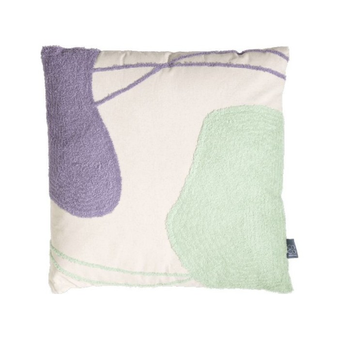 home-textiles/cushions-cushion-covers/promo-coco-maison-lisa-cushion-45cm-x-45cm-cotton
