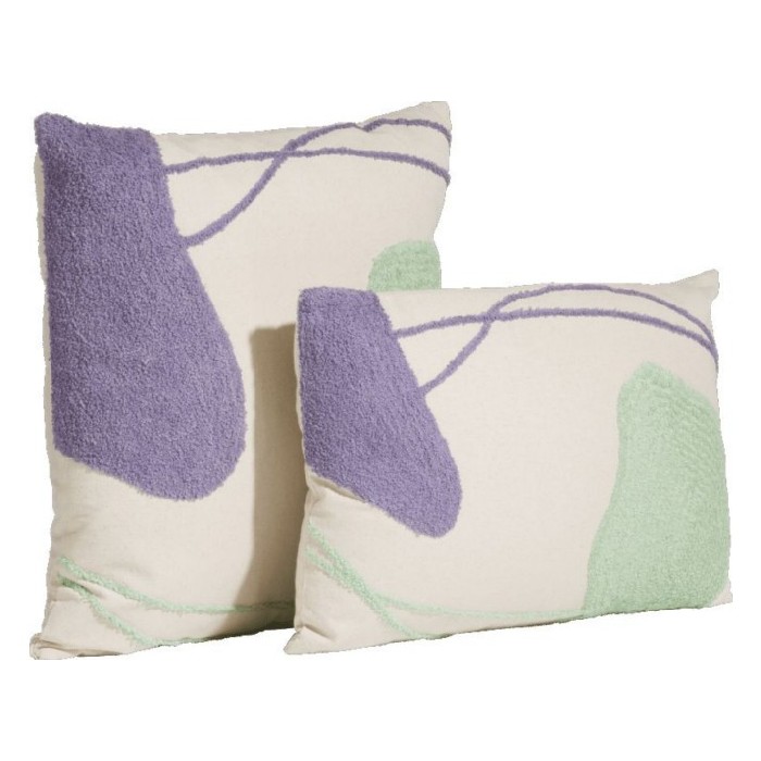 home-textiles/cushions-cushion-covers/promo-coco-maison-lisa-cushion-45cm-x-45cm-cotton