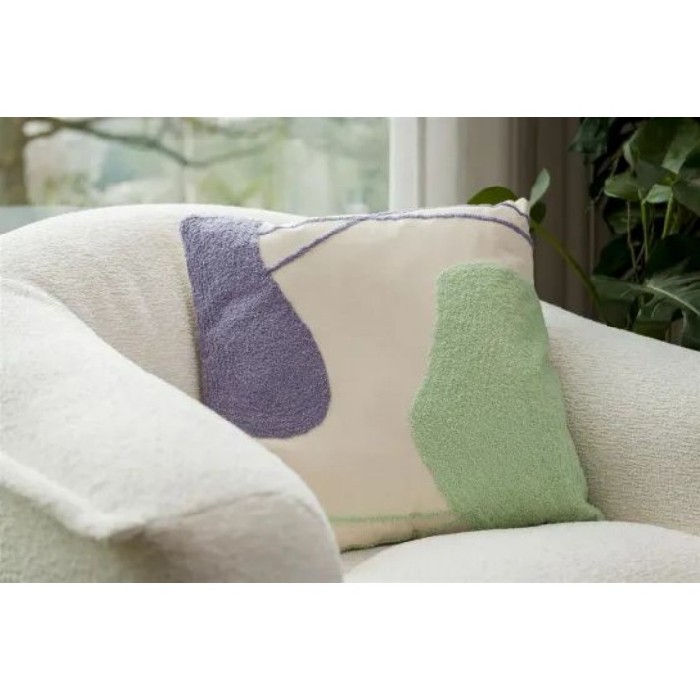 home-textiles/cushions-cushion-covers/promo-coco-maison-lisa-cushion-45cm-x-45cm-cotton