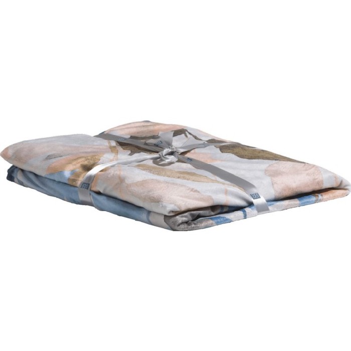 home-textiles/blankets-throws/coco-maison-bloom-throw-140cm-x-160cm