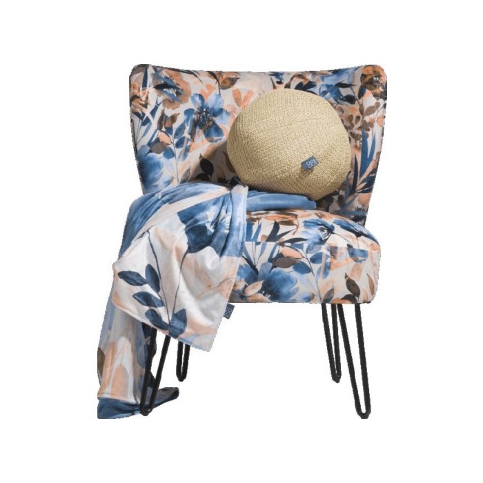 home-textiles/blankets-throws/coco-maison-bloom-throw-140cm-x-160cm