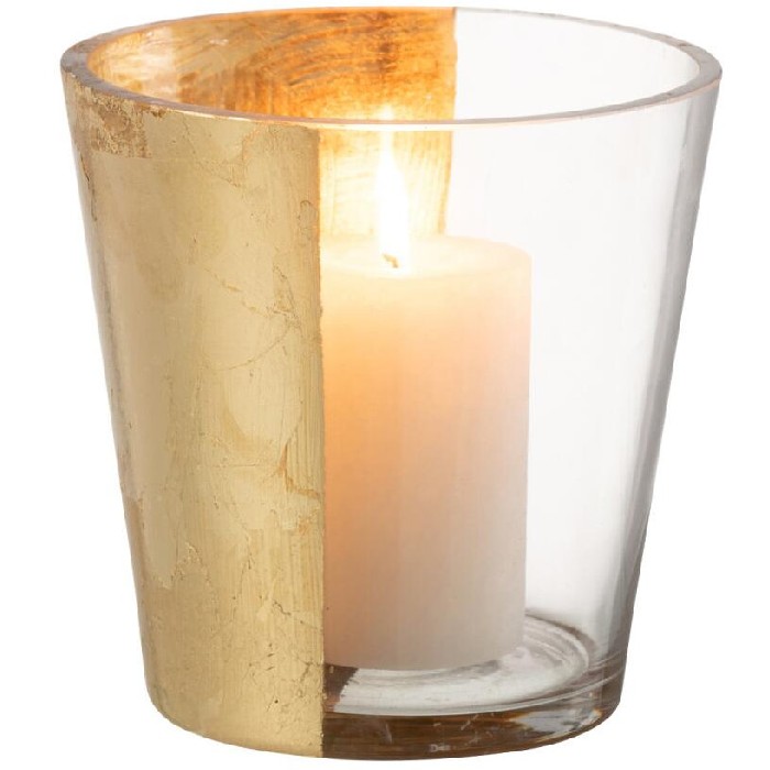 home-decor/candle-holders-lanterns/hurricane-boe-glass-transparentgold-small