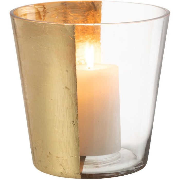 home-decor/candle-holders-lanterns/hurricane-boe-glass-transparentgold-medium