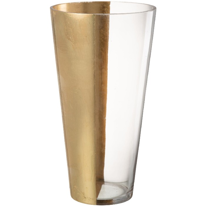 home-decor/vases/vase-moa-glass-transparentgold
