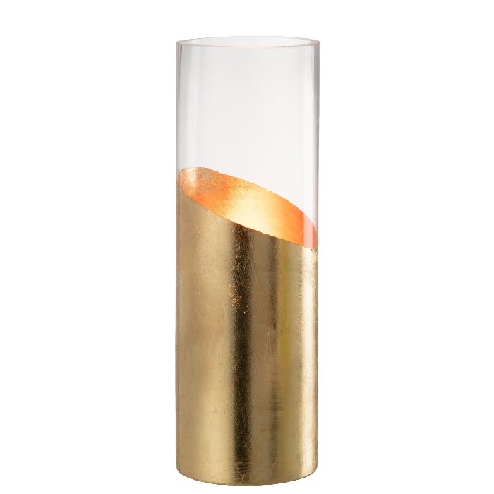 home-decor/candle-holders-lanterns/hurricane-moa-glass-transparentgold-large