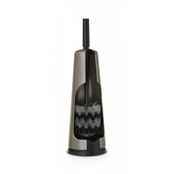 bathrooms/toilet-brushes/toilet-brush-platinum