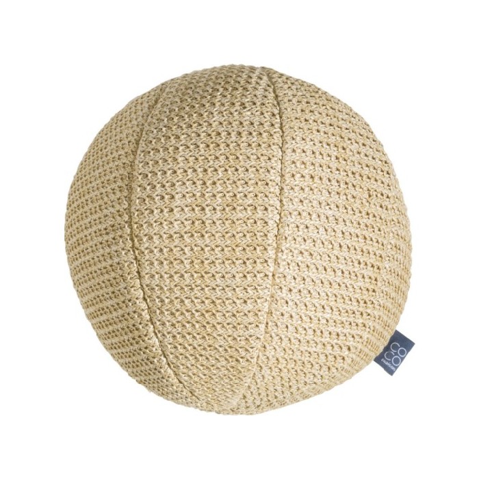 home-textiles/cushions-cushion-covers/coco-maison-ball-cushion-d25cm-pp