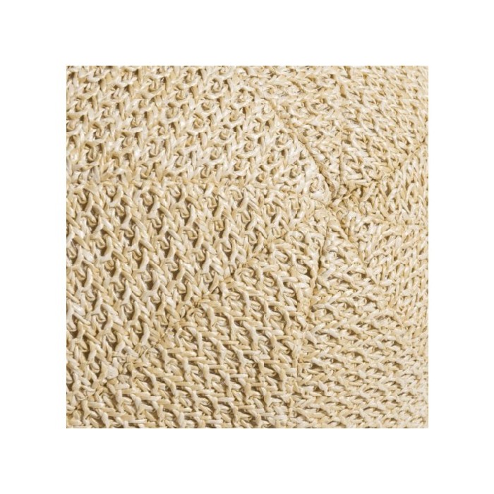 home-textiles/cushions-cushion-covers/coco-maison-ball-cushion-d25cm-pp