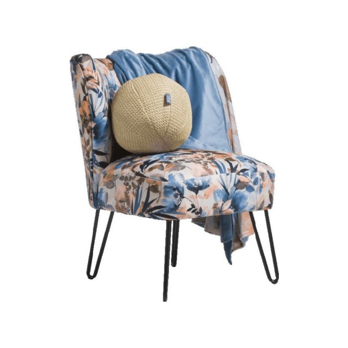 home-textiles/cushions-cushion-covers/coco-maison-ball-cushion-d25cm-pp