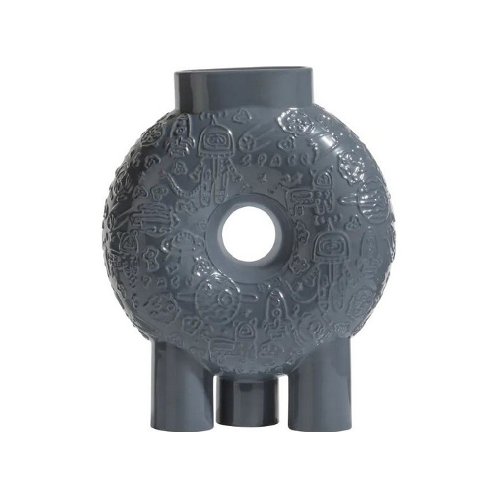 home-decor/vases/promo-coco-maison-galactic-vase-h40cm