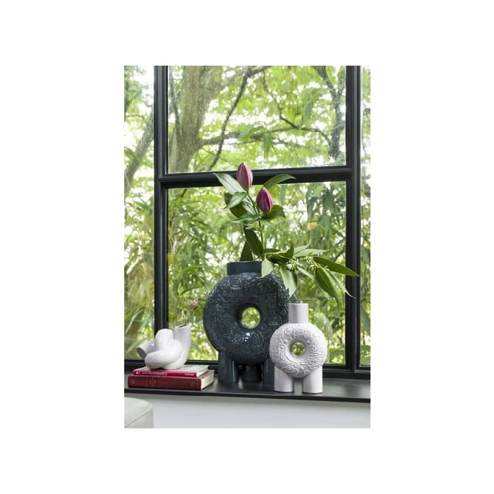 home-decor/vases/promo-coco-maison-galactic-vase-h40cm