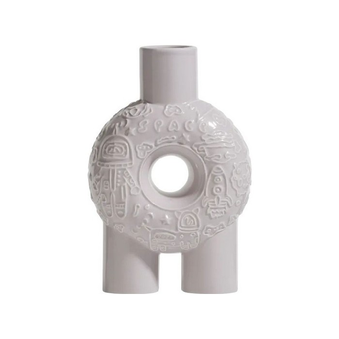 home-decor/vases/promo-coco-maison-galactic-vase-h26cm