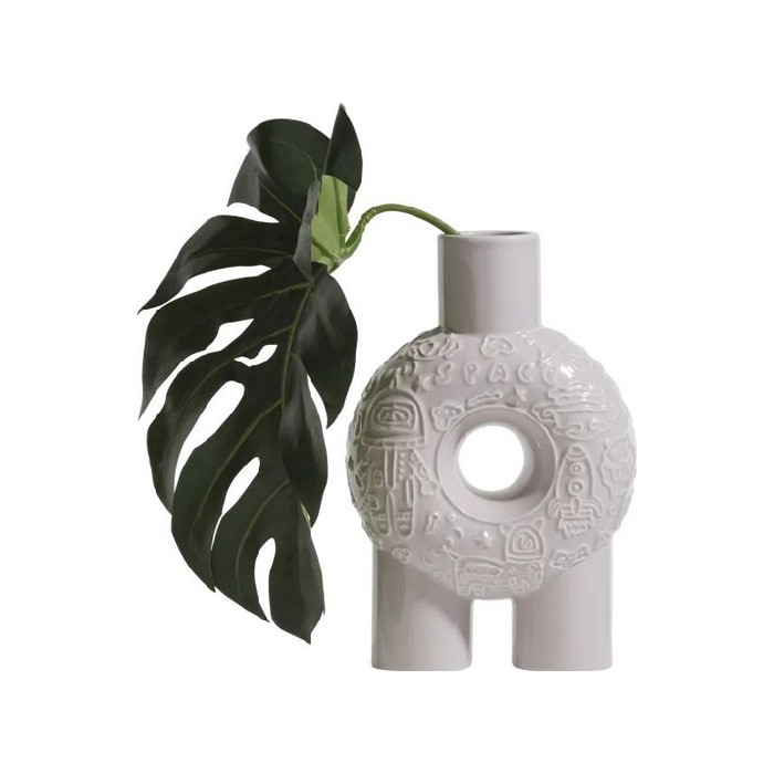 home-decor/vases/promo-coco-maison-galactic-vase-h26cm