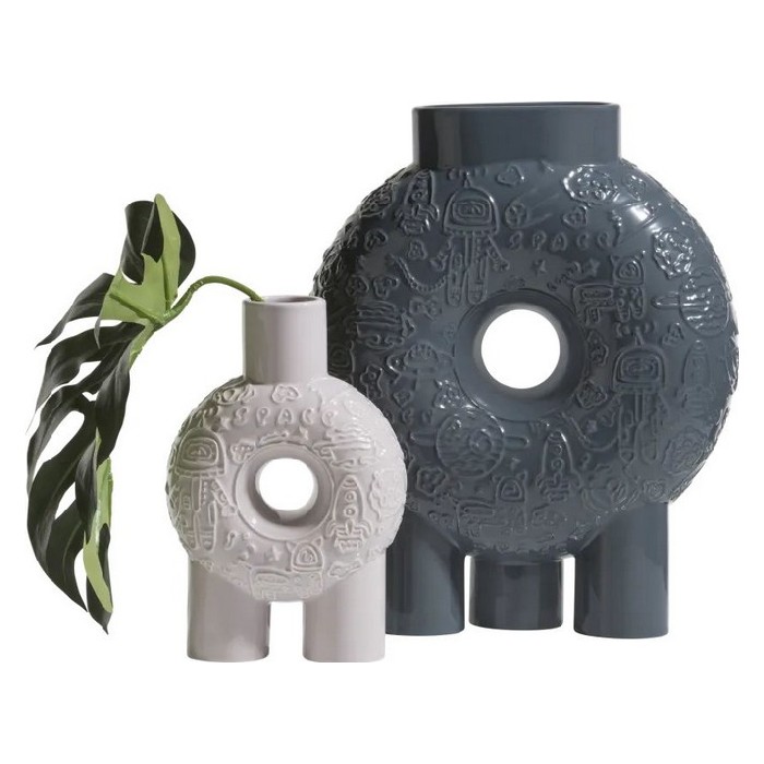 home-decor/vases/promo-coco-maison-galactic-vase-h26cm