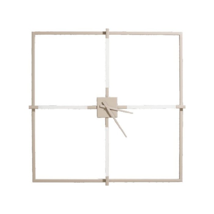 home-decor/clocks/promo-coco-maison-olivier-clock-80x80cm-metal