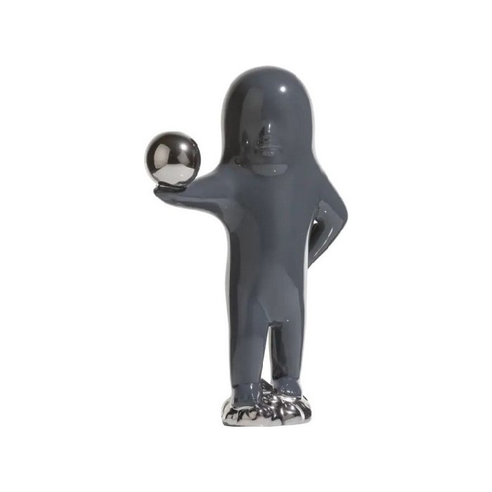 home-decor/decorative-ornaments/coco-maison-full-moon-statue-h33cm