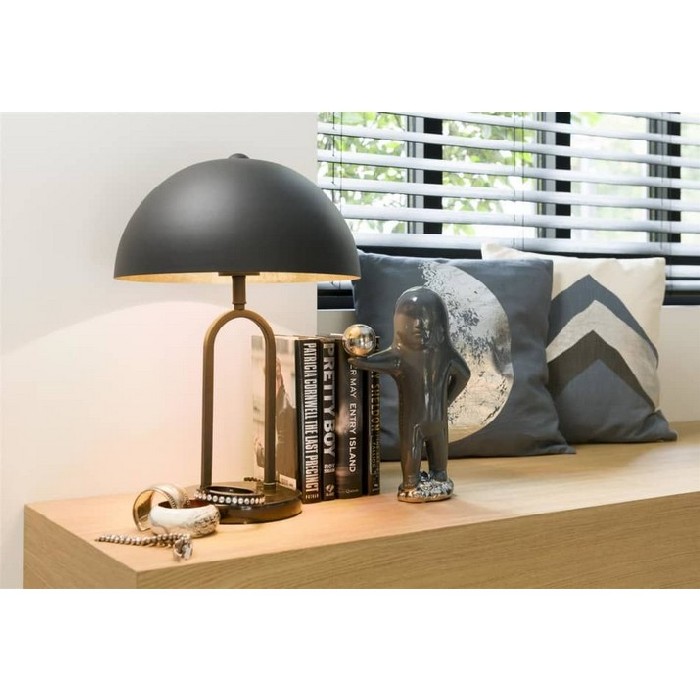 home-decor/decorative-ornaments/coco-maison-full-moon-statue-h33cm