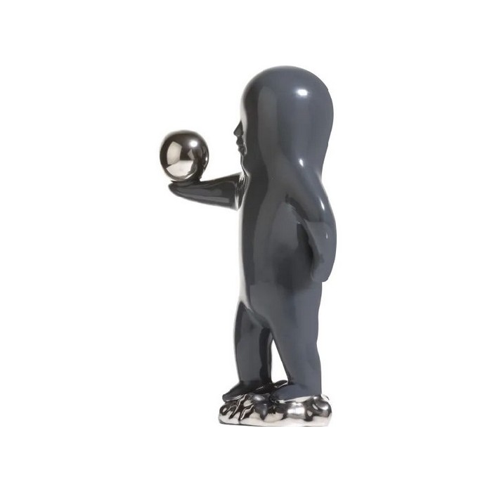 home-decor/decorative-ornaments/coco-maison-full-moon-statue-h33cm
