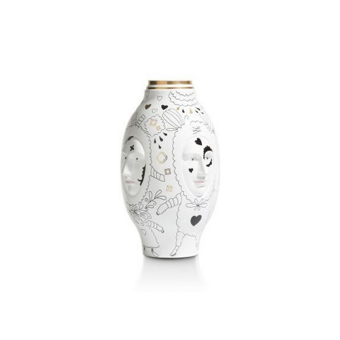 home-decor/vases/promo-coco-maison-neil-vase-h50cm