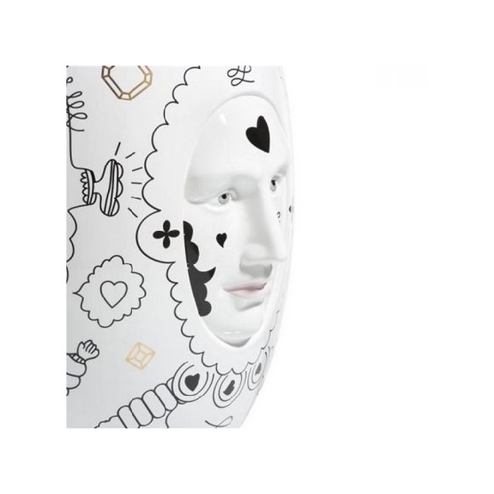 home-decor/vases/promo-coco-maison-neil-vase-h50cm